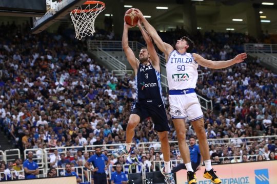 italia-ellada-basket